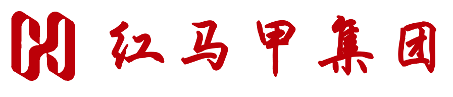 紅馬甲集團(tuán)