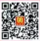 紅馬甲集團(tuán)股份有限公司